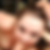 x0r/SashaGrey_Pack/Sasha Grey - Gag Me Then Fuck Me 3 [Photoset]