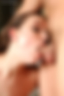 x0r/SashaGrey_Pack/Sasha Grey - Gag Me Then Fuck Me 3 [Photoset]/gag_me_then_fuck014.jpg