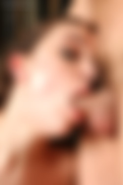x0r/SashaGrey_Pack/Sasha Grey - Gag Me Then Fuck Me 3 [Photoset]/gag_me_then_fuck015.jpg