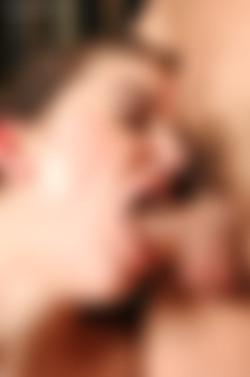 x0r/SashaGrey_Pack/Sasha Grey - Gag Me Then Fuck Me 3 [Photoset]/gag_me_then_fuck016.jpg
