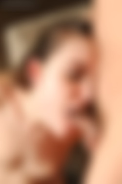 x0r/SashaGrey_Pack/Sasha Grey - Gag Me Then Fuck Me 3 [Photoset]/gag_me_then_fuck017.jpg