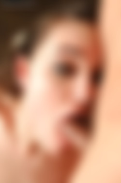 x0r/SashaGrey_Pack/Sasha Grey - Gag Me Then Fuck Me 3 [Photoset]/gag_me_then_fuck018.jpg