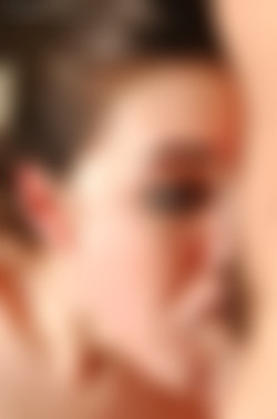 x0r/SashaGrey_Pack/Sasha Grey - Gag Me Then Fuck Me 3 [Photoset]/gag_me_then_fuck019.jpg