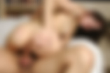 x0r/SashaGrey_Pack/Sasha Grey - Gag Me Then Fuck Me 3 [Photoset]/gag_me_then_fuck026.jpg