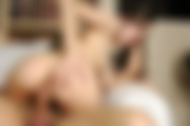 x0r/SashaGrey_Pack/Sasha Grey - Gag Me Then Fuck Me 3 [Photoset]/gag_me_then_fuck028.jpg