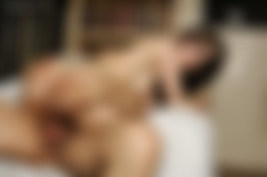 x0r/SashaGrey_Pack/Sasha Grey - Gag Me Then Fuck Me 3 [Photoset]/gag_me_then_fuck032.jpg