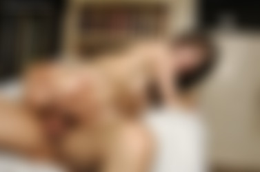 x0r/SashaGrey_Pack/Sasha Grey - Gag Me Then Fuck Me 3 [Photoset]/gag_me_then_fuck033.jpg