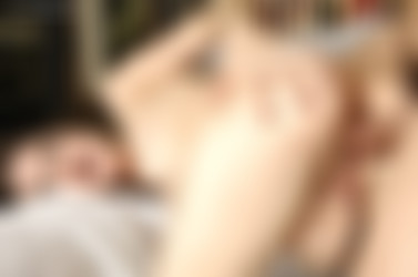 x0r/SashaGrey_Pack/Sasha Grey - Gag Me Then Fuck Me 3 [Photoset]/gag_me_then_fuck056.jpg
