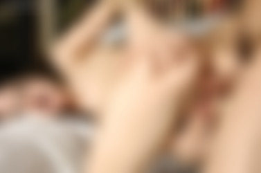 x0r/SashaGrey_Pack/Sasha Grey - Gag Me Then Fuck Me 3 [Photoset]/gag_me_then_fuck057.jpg