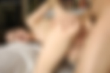 x0r/SashaGrey_Pack/Sasha Grey - Gag Me Then Fuck Me 3 [Photoset]/gag_me_then_fuck058.jpg
