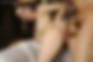 x0r/SashaGrey_Pack/Sasha Grey - Gag Me Then Fuck Me 3 [Photoset]/gag_me_then_fuck059.jpg