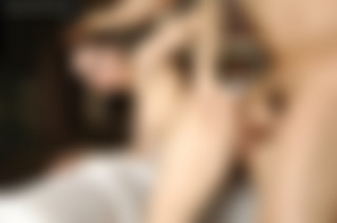 x0r/SashaGrey_Pack/Sasha Grey - Gag Me Then Fuck Me 3 [Photoset]/gag_me_then_fuck060.jpg