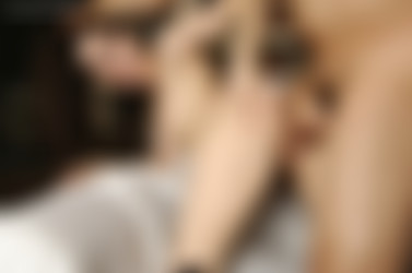 x0r/SashaGrey_Pack/Sasha Grey - Gag Me Then Fuck Me 3 [Photoset]/gag_me_then_fuck061.jpg