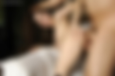 x0r/SashaGrey_Pack/Sasha Grey - Gag Me Then Fuck Me 3 [Photoset]/gag_me_then_fuck062.jpg