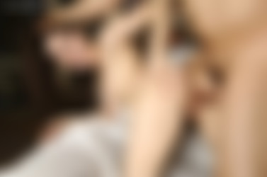 x0r/SashaGrey_Pack/Sasha Grey - Gag Me Then Fuck Me 3 [Photoset]/gag_me_then_fuck064.jpg
