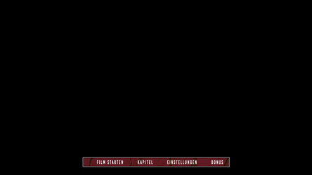 Skyscraper 1996 Uncut Dual Complete BluRay - VeGuX/BDMV/BACKUP/JAR/00000/m2.png