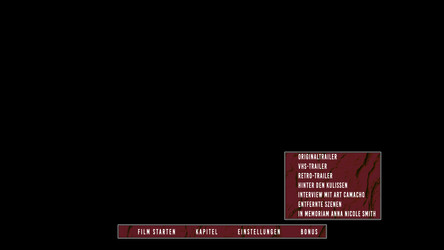 Skyscraper 1996 Uncut Dual Complete BluRay - VeGuX/BDMV/BACKUP/JAR/00000/m4.png