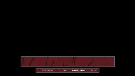 Skyscraper 1996 Uncut Dual Complete BluRay - VeGuX/BDMV/BACKUP/JAR/00000/m5.png