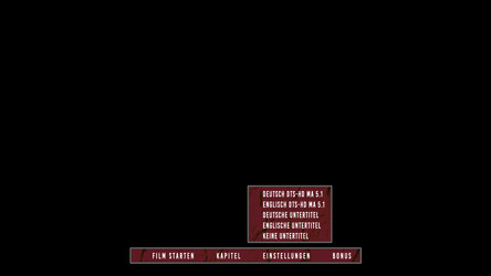 Skyscraper 1996 Uncut Dual Complete BluRay - VeGuX/BDMV/BACKUP/JAR/00000/m7.png