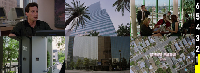 Skyscraper 1996 Uncut Dual Complete BluRay - VeGuX/BDMV/BACKUP/JAR/00000/m8.png