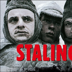 Stalingrad 1993 2160p UHD Blu-ray HEVC DTS-HD MA 5.1-BHYS@CHDBits