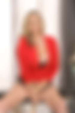 Julia Ann 15.03.2018/0016.jpg