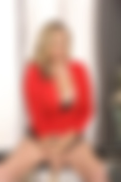 Julia Ann 15.03.2018/0017.jpg