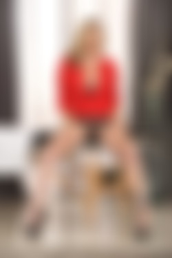 Julia Ann 15.03.2018/0014.jpg