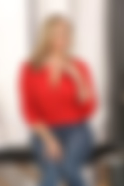 Julia Ann 15.03.2018/0002.jpg