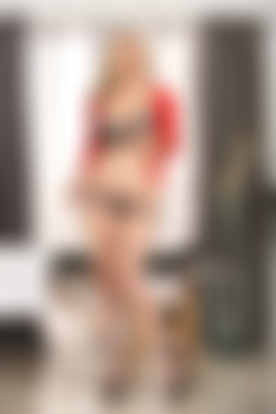 Julia Ann 15.03.2018/0022.jpg