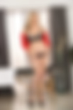 Julia Ann 15.03.2018/0025.jpg