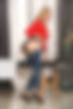 Julia Ann 15.03.2018/0013.jpg