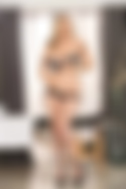 Julia Ann 15.03.2018/0026.jpg