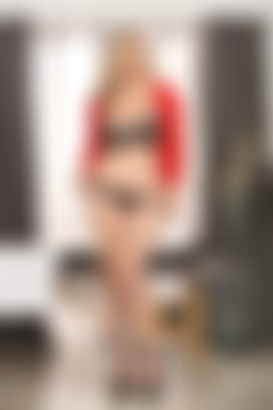 Julia Ann 15.03.2018/0021.jpg