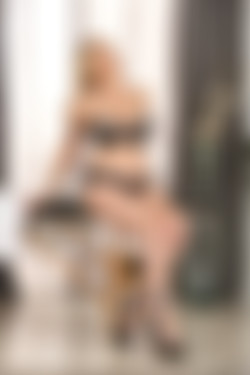 Julia Ann 15.03.2018/0030.jpg