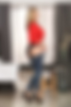 Julia Ann 15.03.2018/0012.jpg