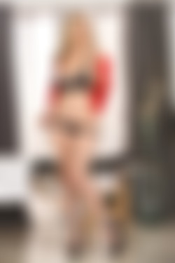 Julia Ann 15.03.2018/0023.jpg