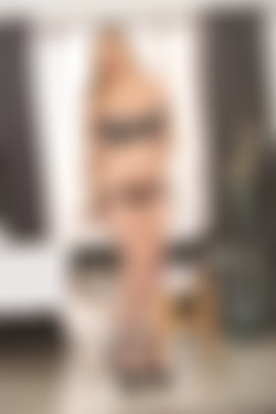 Julia Ann 15.03.2018/0029.jpg