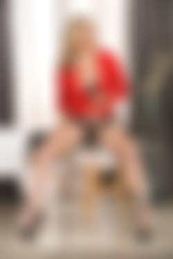 Julia Ann 15.03.2018/0015.jpg