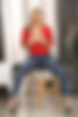 Julia Ann 15.03.2018/0007.jpg