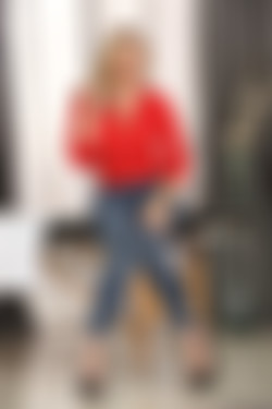 Julia Ann 15.03.2018/0004.jpg