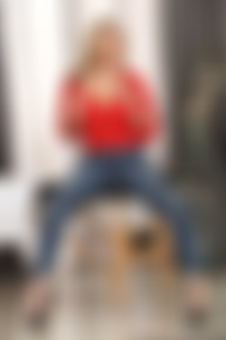 Julia Ann 15.03.2018/0005.jpg