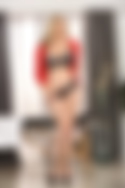 Julia Ann 15.03.2018/0020.jpg