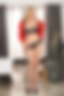 Julia Ann 15.03.2018/0019.jpg