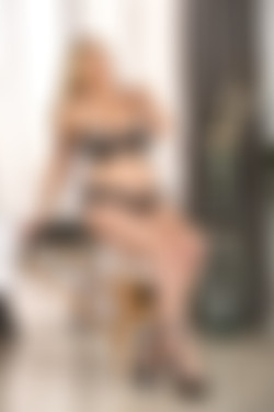 Julia Ann 15.03.2018/0032.jpg