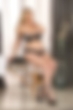 Julia Ann 15.03.2018/0031.jpg