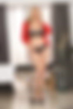 Julia Ann 15.03.2018/0018.jpg