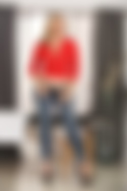 Julia Ann 15.03.2018/0009.jpg