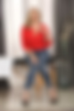 Julia Ann 15.03.2018/0003.jpg