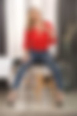 Julia Ann 15.03.2018/0001.jpg